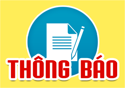 Báo An Giang: Công ty CP Cảng An Giang công bố thông tin về việc niêm yết cổ phiếu CAG tại SGDCK Hà Nội 